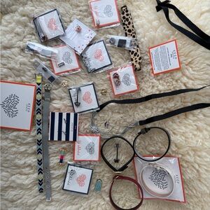 KEEP Collective Bundle